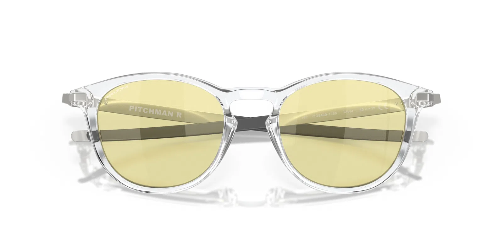 Oakley Pitchman R 9439 Sunglasses - view 63
